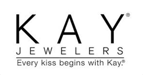 Kay Jewelers Northpark Mall .